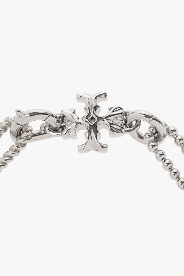 Tory Burch ‘Roxanne’ bracelet Women's Jewelery Vitkac